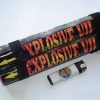 Explosive 7